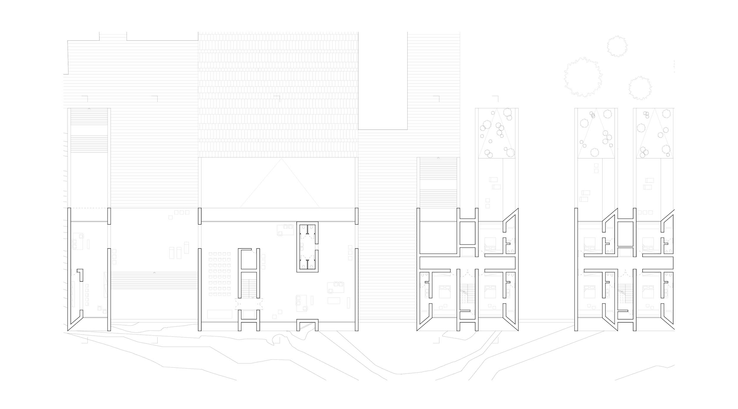 Wine Hotel Arch3tipo